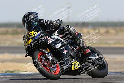 media/Jun-21-2024-CRA (Fri) [[52265281ca]]/Racer 2/Sweeper/